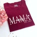 see more listings in the Geschenke für MAMA section