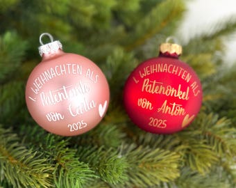 Produktbild von Tante Geschenk - 2 Stück Gravur Kaffeelöffel Für