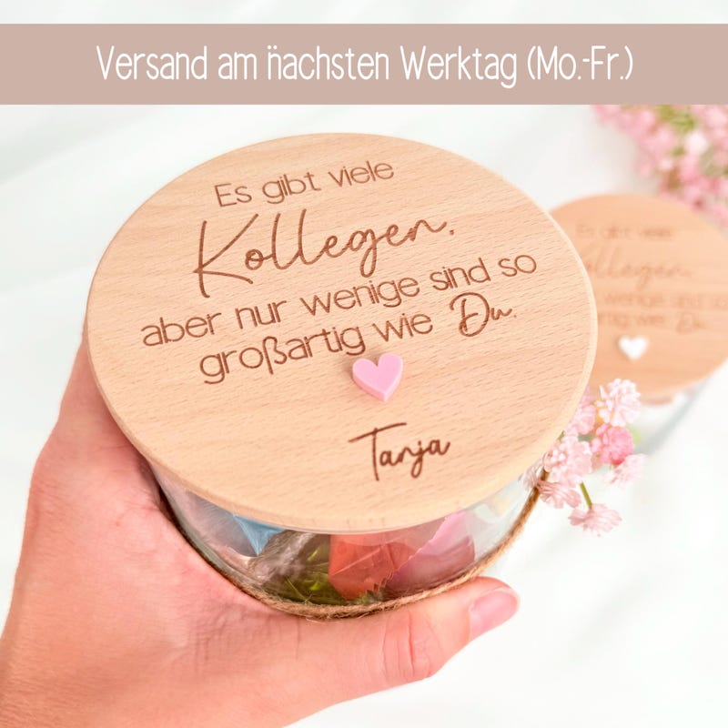 abschied-kollegen-fotocollage-etsy-de
