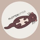 PlotterOtter