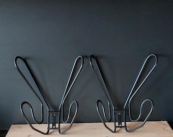ヴィンテージ80年代 - Ikea Boalt CDラック、木製収納ラック、収納