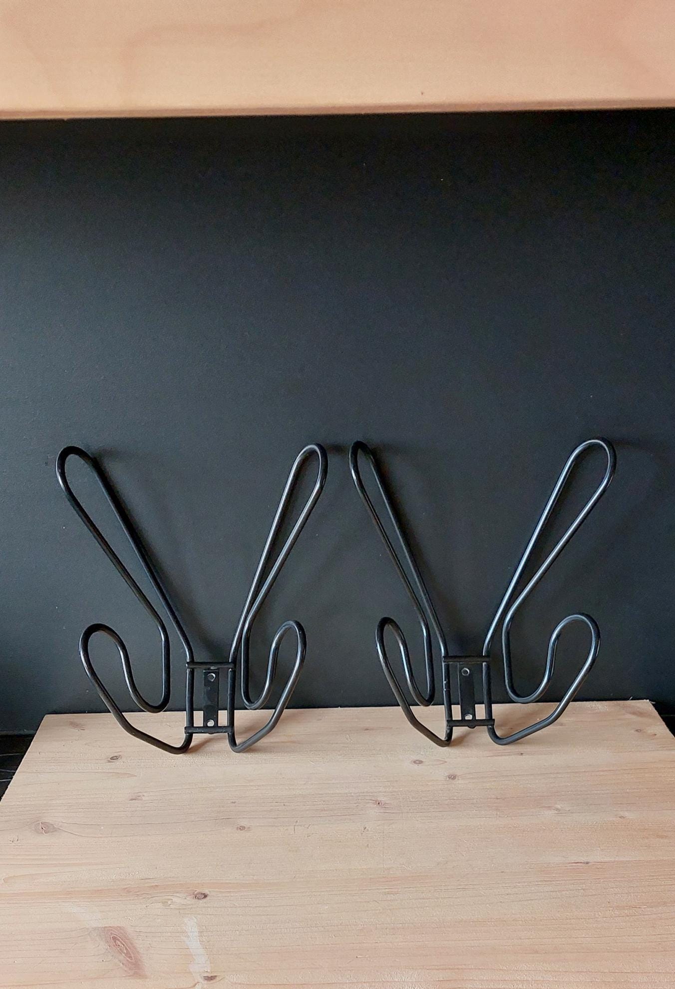 IKEA Fran ウォールフック コートラック 壁掛け ヴィンテージ 3個 il_fullxfull.7962115819_kghg.jpg