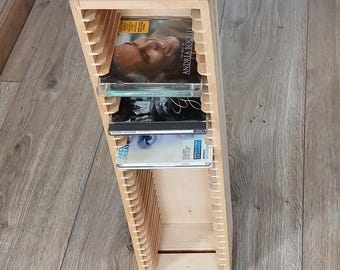 IKEA イケア BOALT　CDラック　3セット IKEA - IKEA CDラック BOALTの通販 by amelie shop｜イケアならラクマ