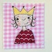 see more listings in the Greeting card section