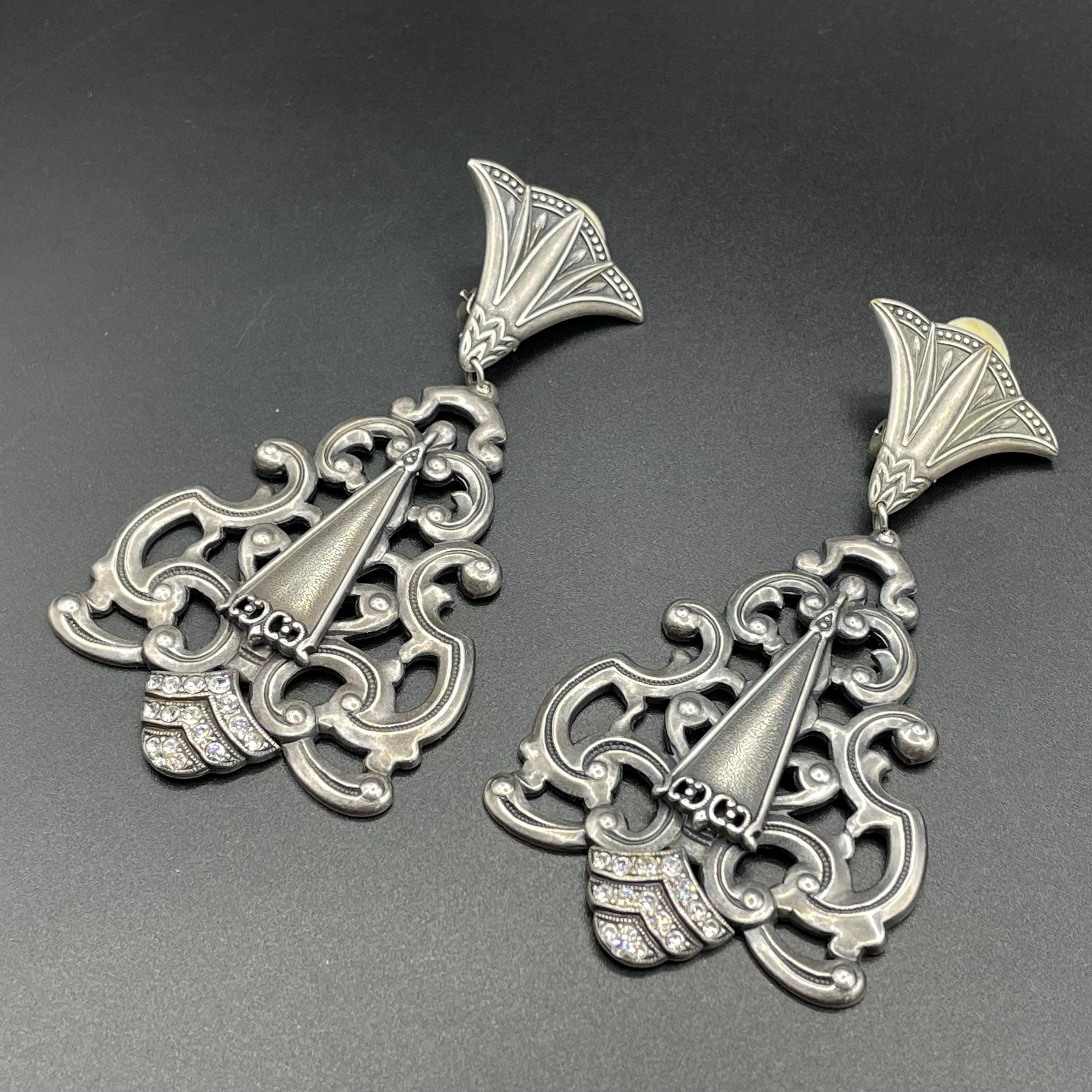 Ermani Bulatti - Etsy
