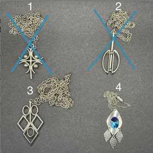 Scandinavian silver jewelry sale