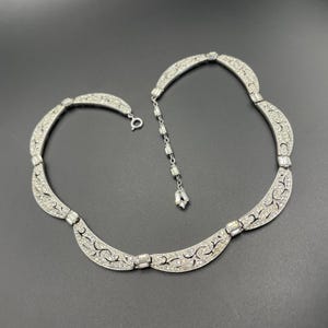 A&s Attwood and Sawyer - Etsy