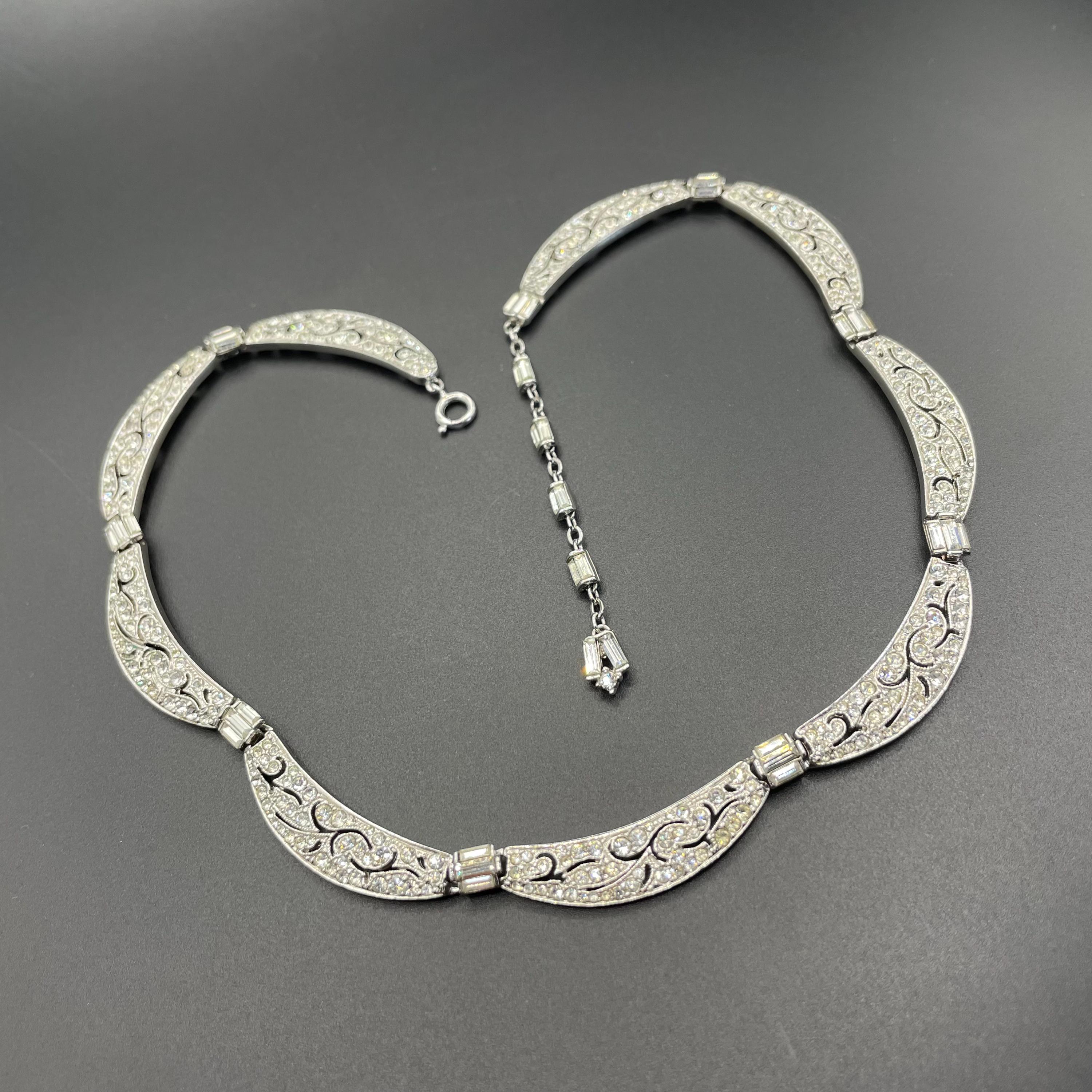 A&s Attwood and Sawyer - Etsy