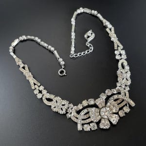 Atwood and Sawyer Necklace - Etsy