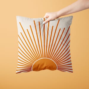 Cushion Covers | Boho Home Decor | Colourful Cushion Covers | Decorative Pillow Covers | Boho Decorative Cushion Cover | Housewarming Gift