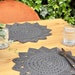 see more listings in the placemats section