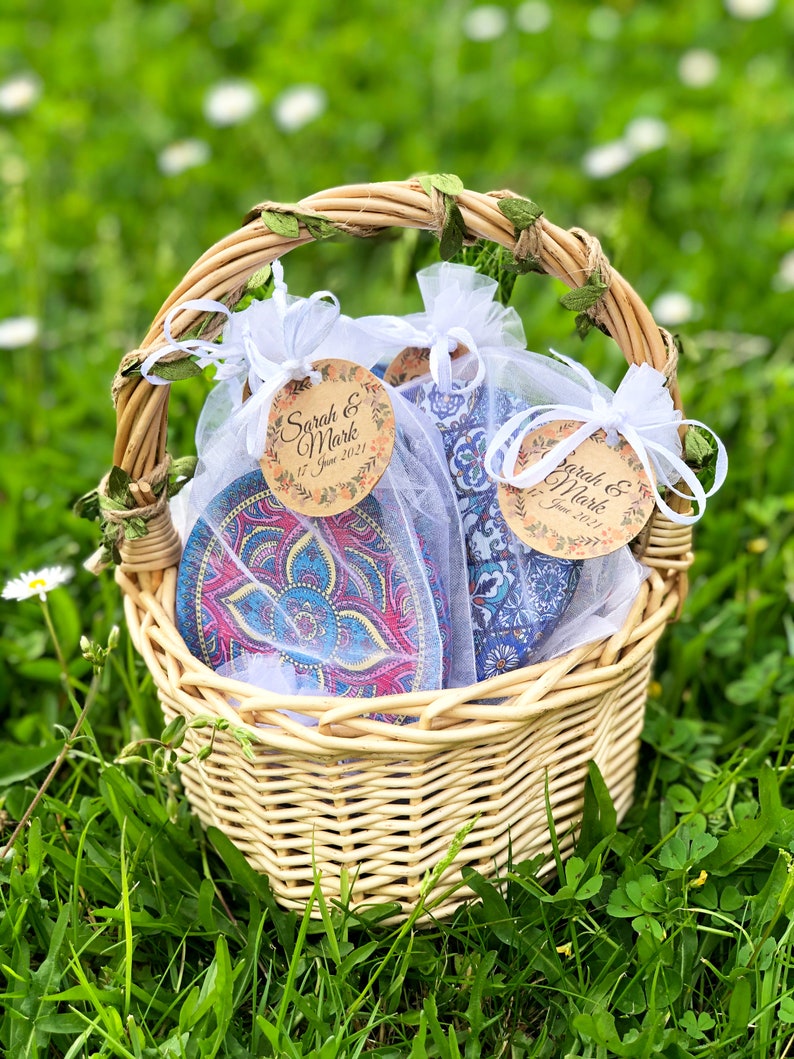 Wedding Favours Personalised Party Favours Personalised Etsy