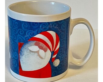 lindy bowman gift bolsas