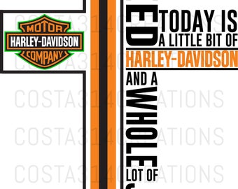 Jesus Harley - Etsy