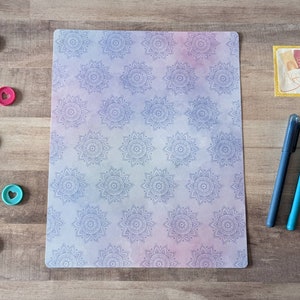 Peace Happy Planner | Planner Cover for Discbound | Available in Mini, Classic and Big Happy Planner Cover | Planner Supplies
