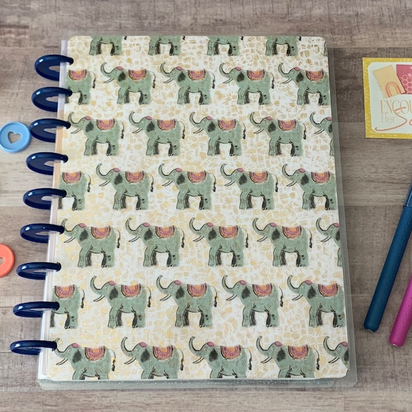 happy-planner-etsy