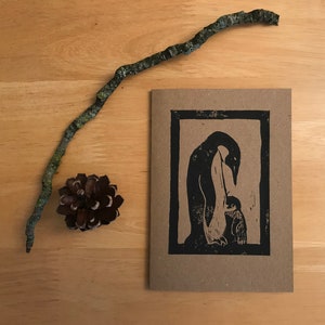 Recién nacido - Madre e hijo - Día de la Madre - Nuevo bebé