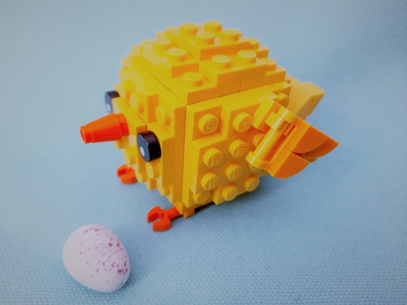Best Easter Toys