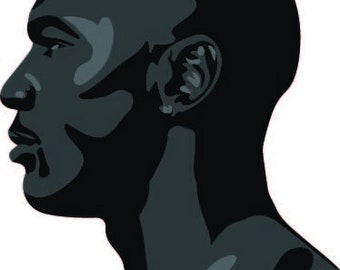 jordan logo art etsy jordan logo art etsy