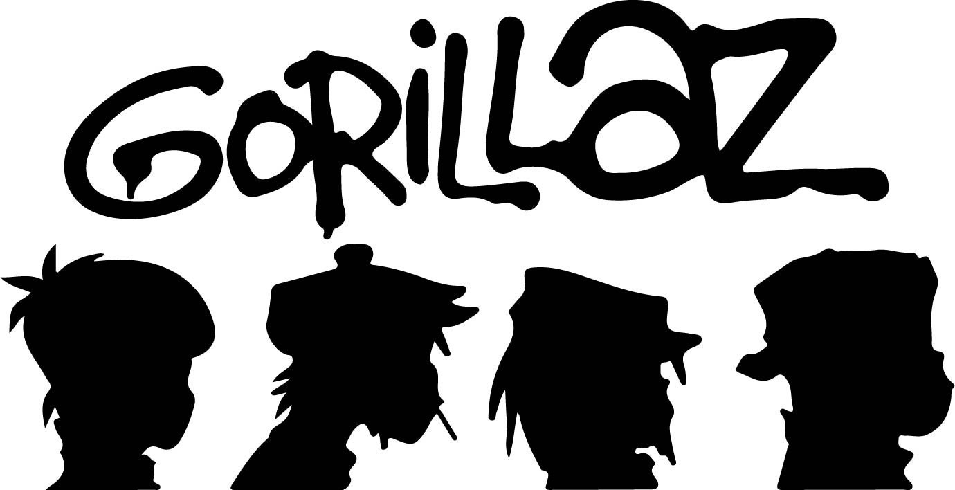 gorillaz demon days zip file gorillaz demon days zip file