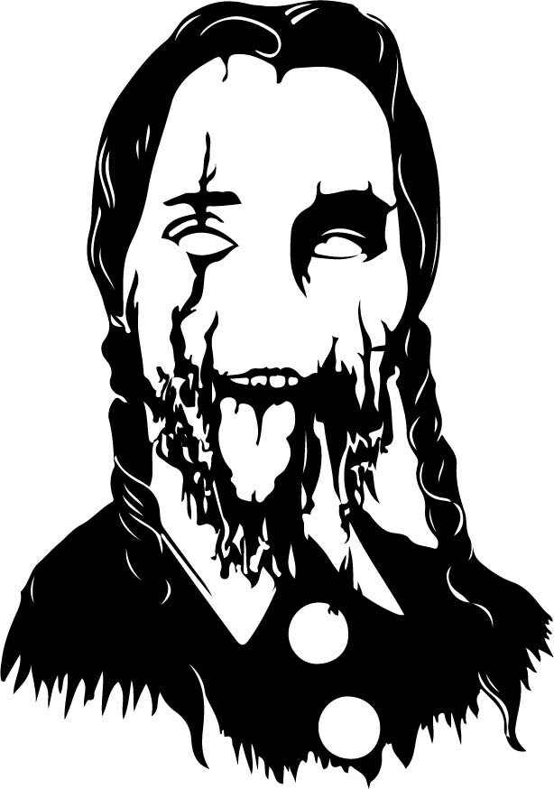 Free Free Family Halloween Svg 508 SVG PNG EPS DXF File