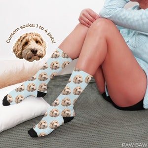 Dog socks for dogs clearance