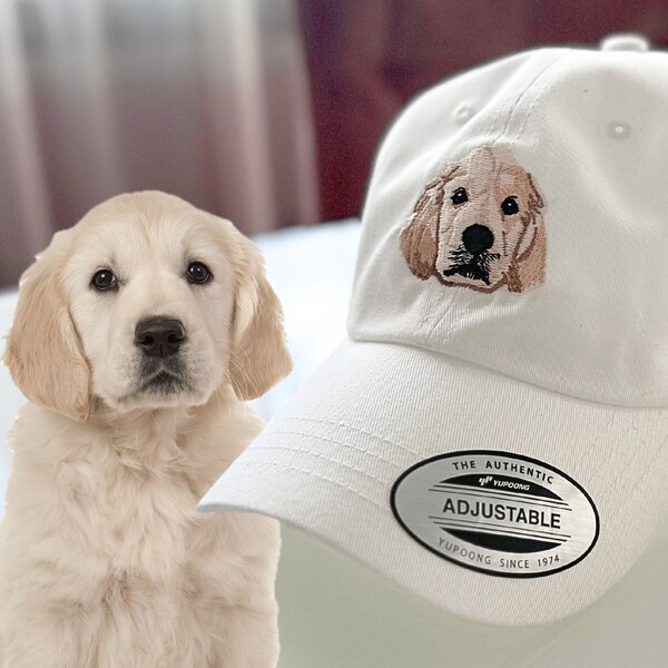 Custom dog hats hotsell