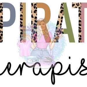 Respiratory Therapist Cheetah PNG