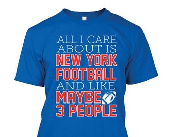 ny giants t shirts funny