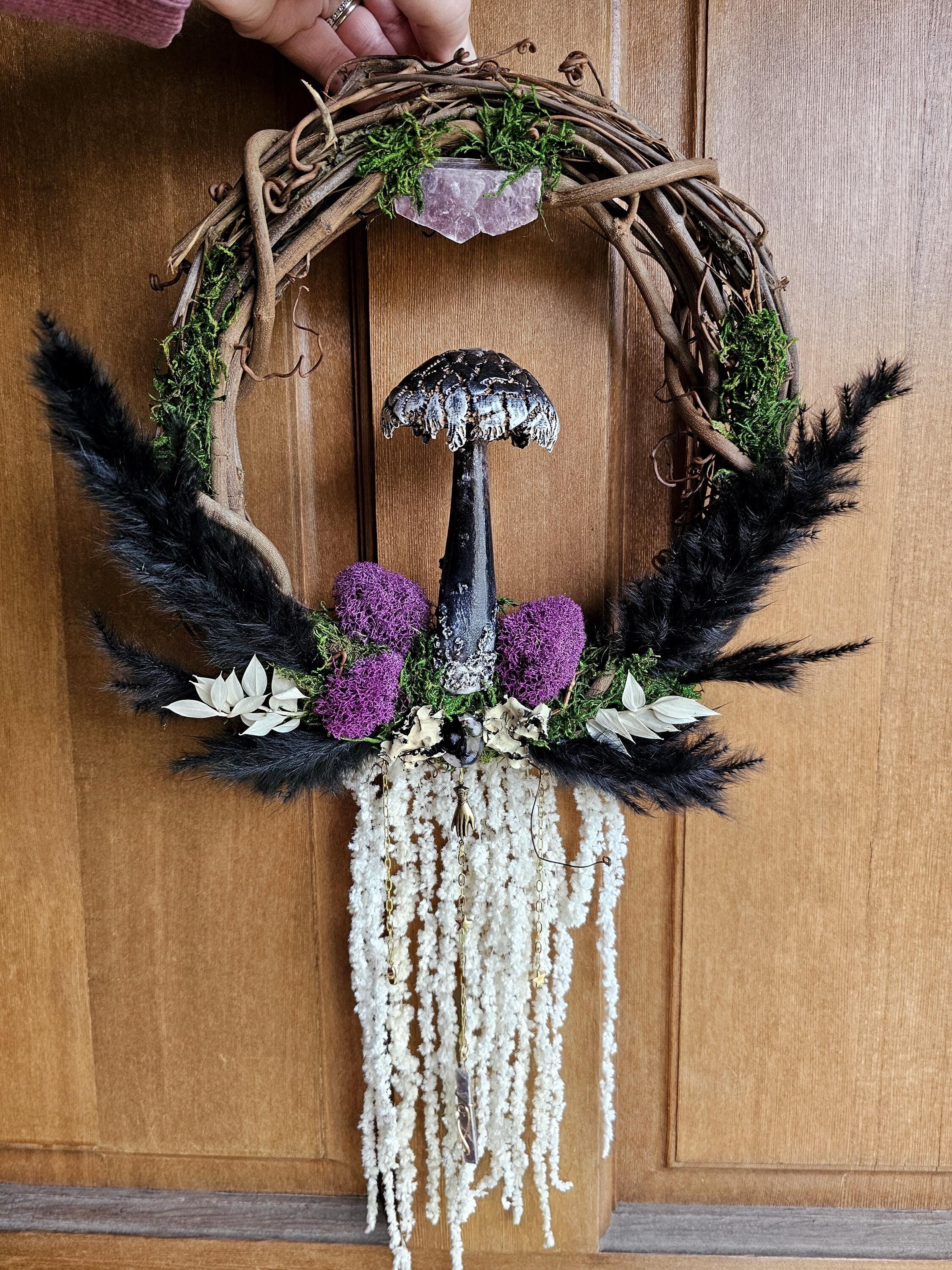 NowandForeverFloral - Etsy 