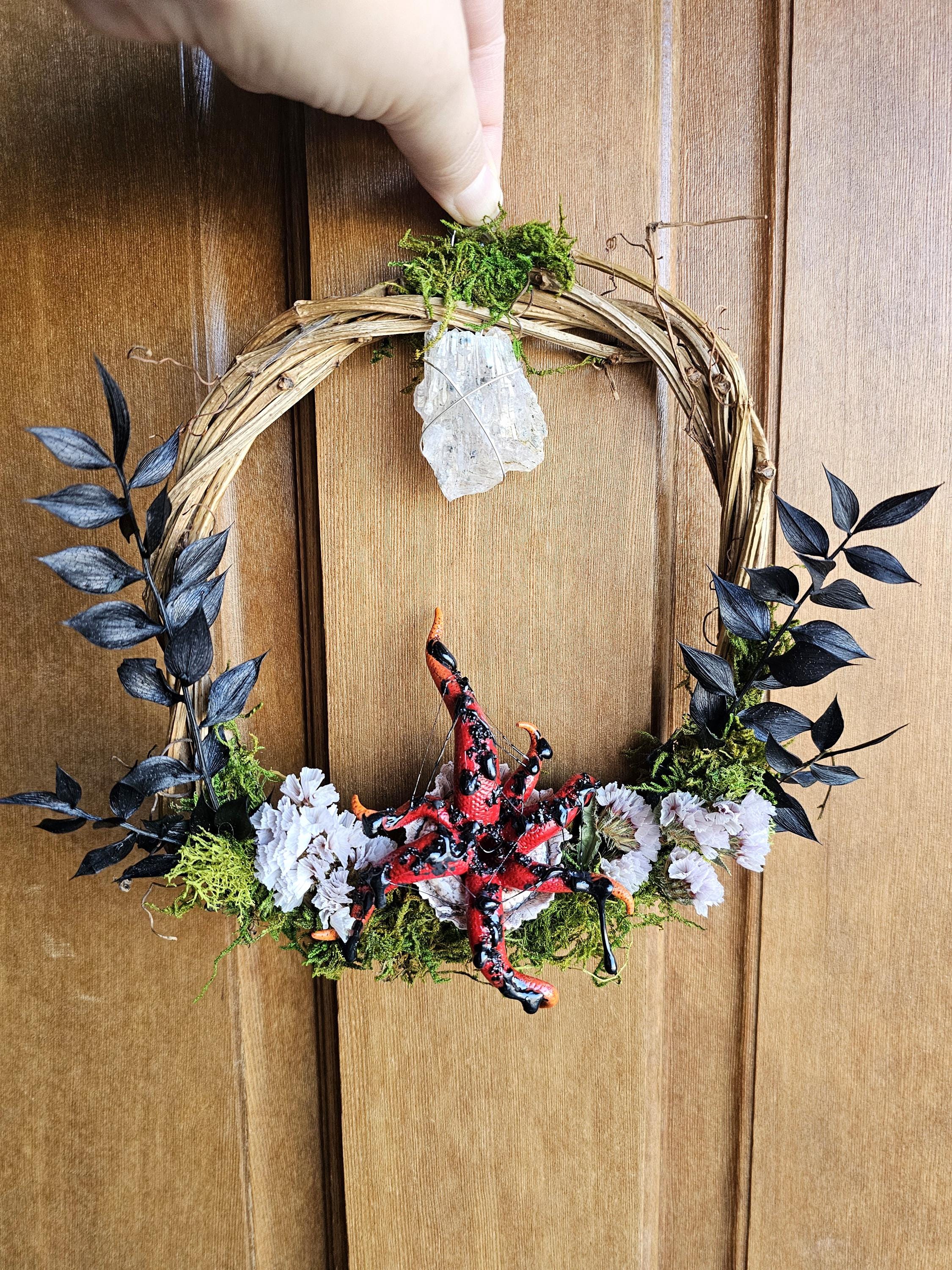 NowandForeverFloral - Etsy