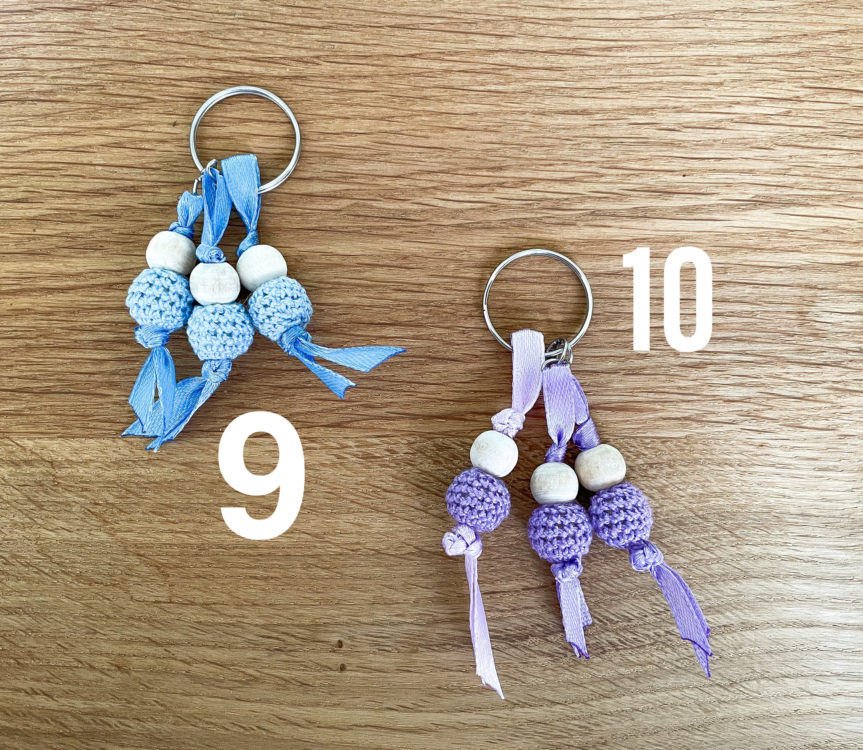 Farbeele Regali per donne, regalo di buon miglioramento, regalo di