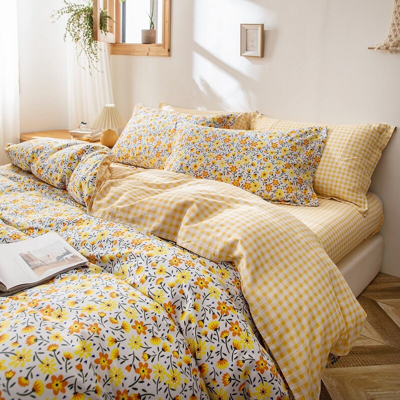 Asda Bedspreads And Throws atelieryuwa.ciao.jp