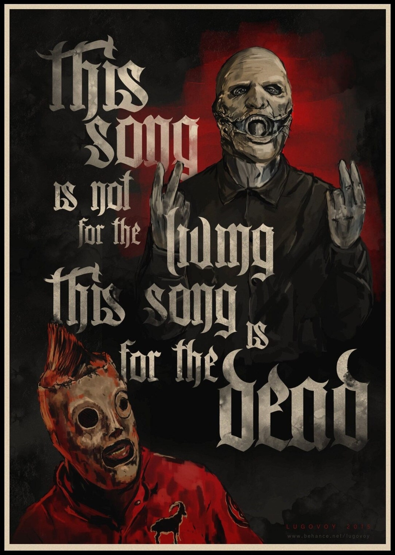 Research questions on heavy metals image