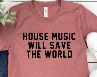 techno music t shirt india