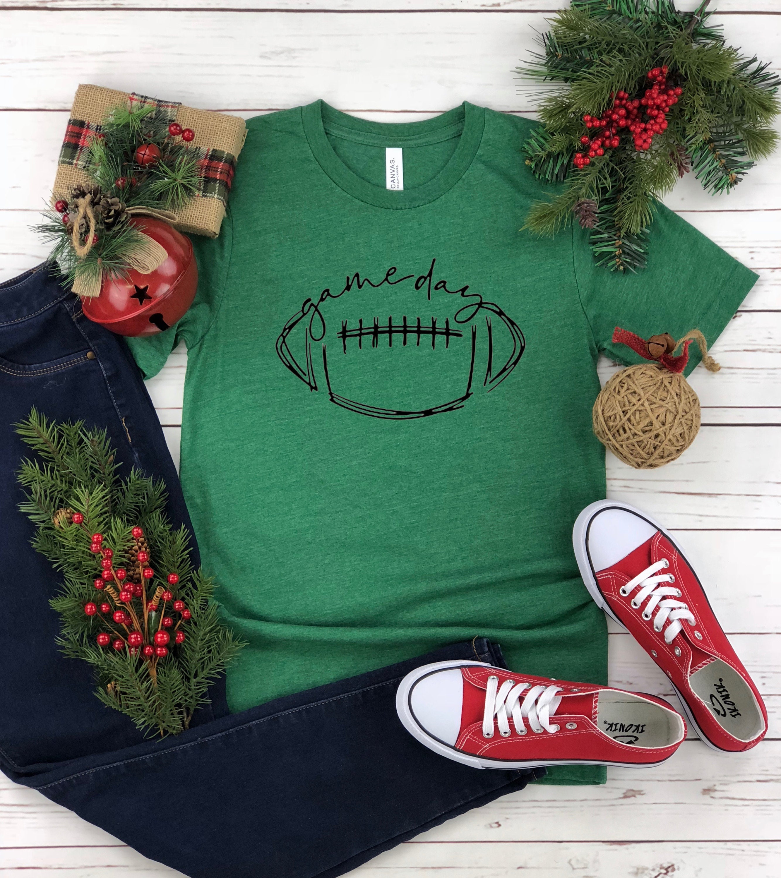 Game T-shirt Game shirt Game Tee Custom T-shirt | Etsy