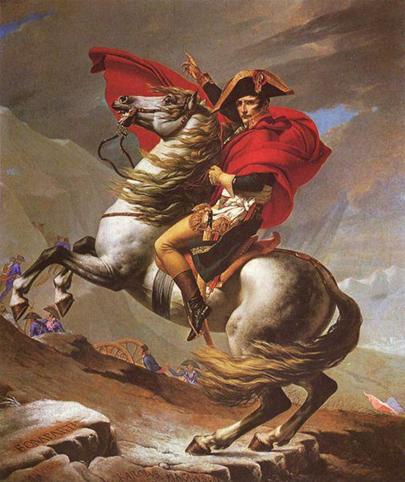 BATTLE WATERLOO 1815, Musket BALL Napoleonic Wars Napoleon Wellington Hougomont image 7