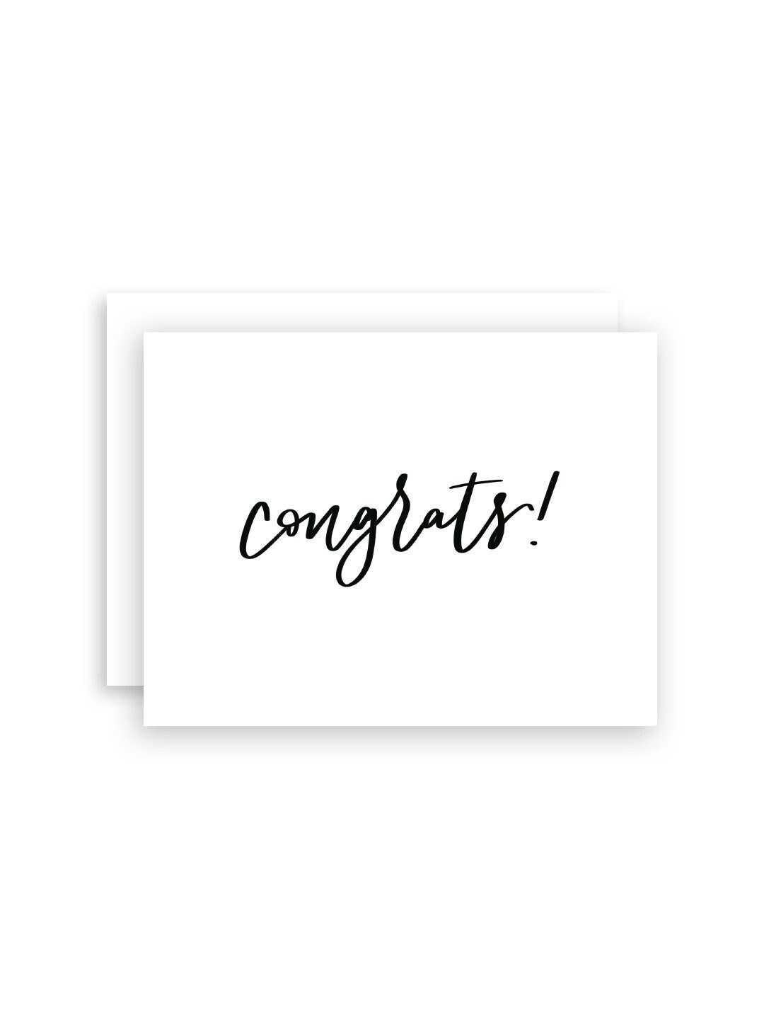 congrats-greeting-card-small-greeting-cards-simple-greeting-card-sets