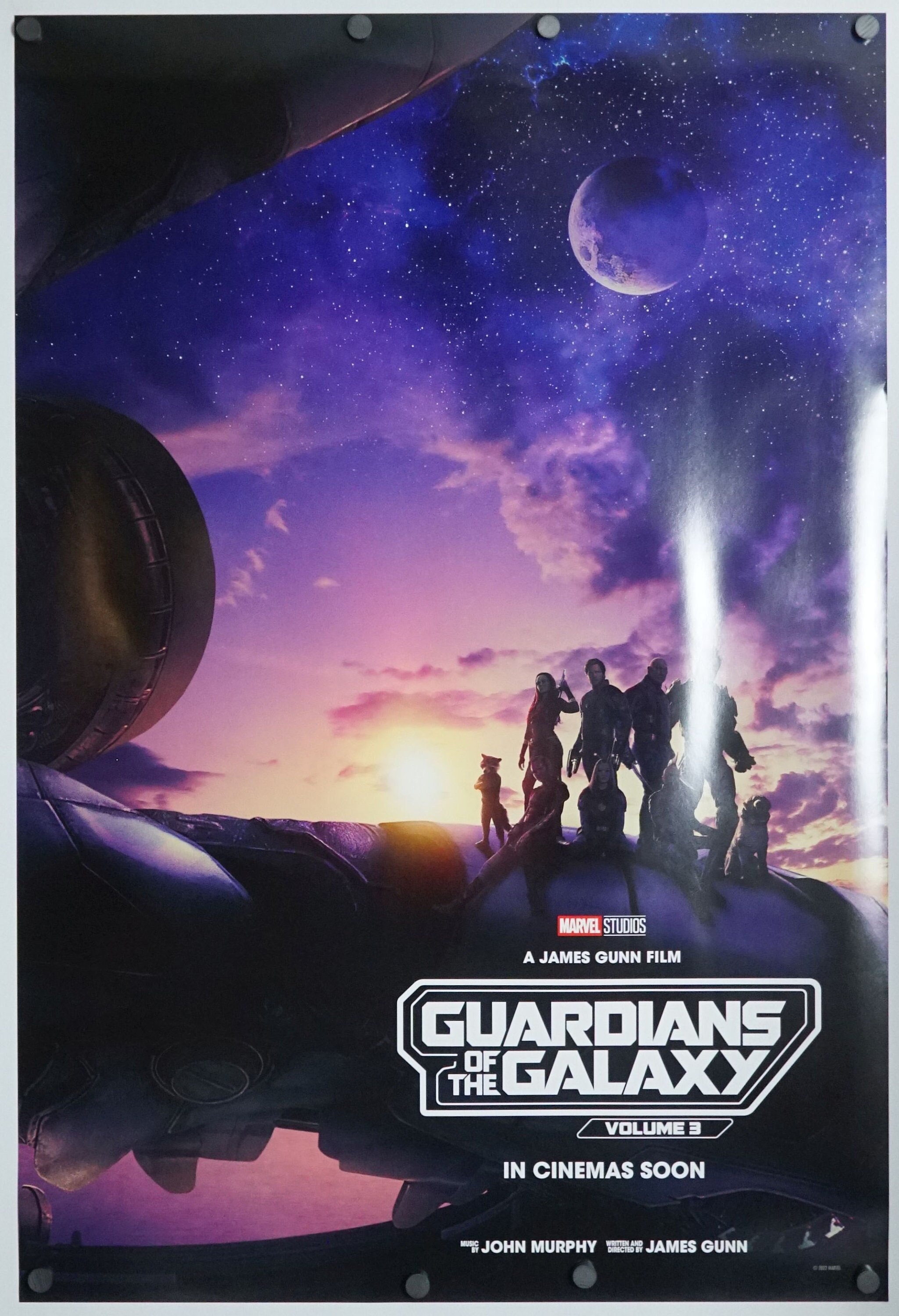 Guardians of the Galaxy Poster - Etsy Guardians of the Galaxy Poster - Etsy