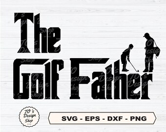 Free Free 99 Father Son Golf Svg SVG PNG EPS DXF File