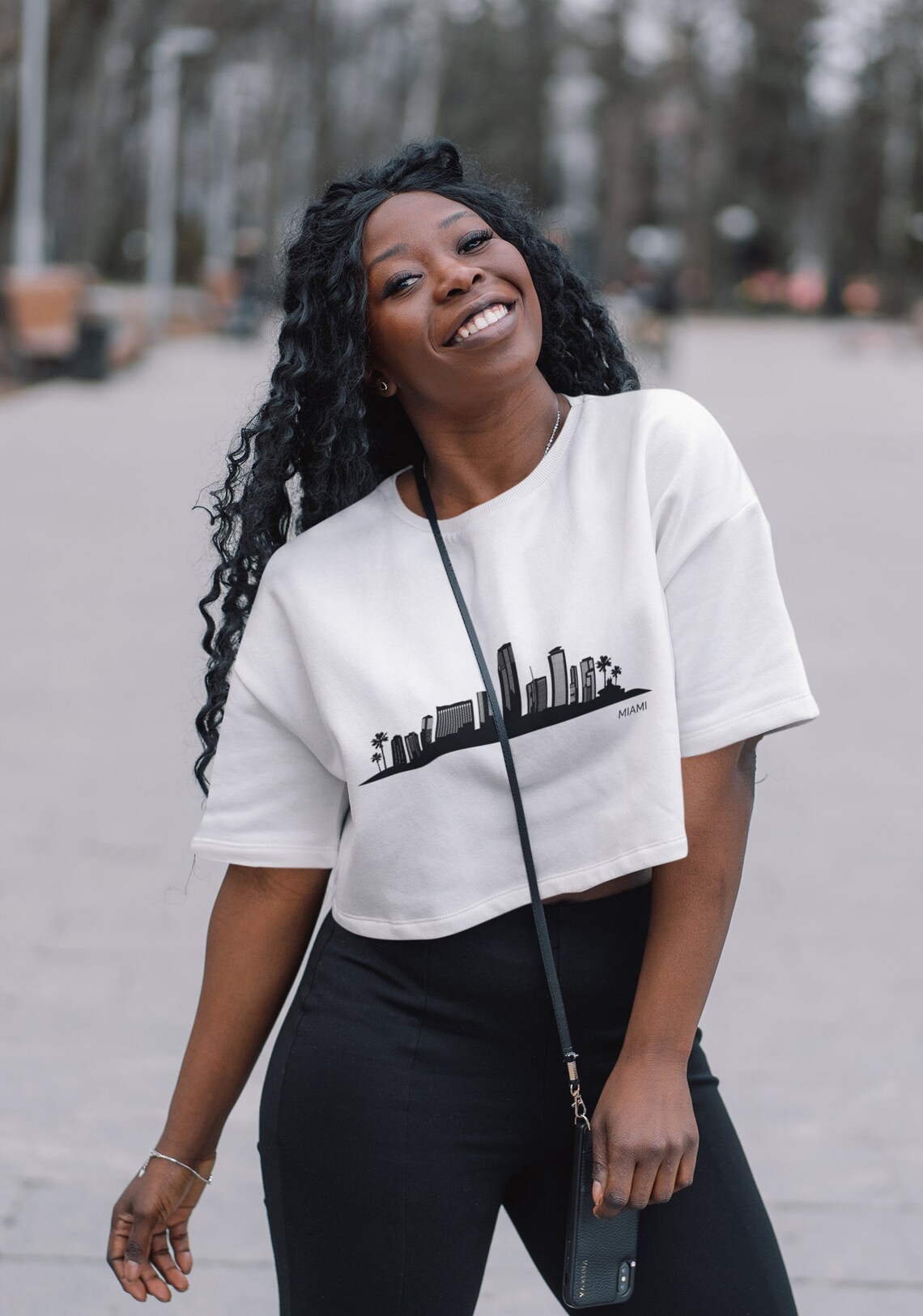 42 USA Skyline Cities Svg, USA Cities Skyline Svg, Silhouette USA