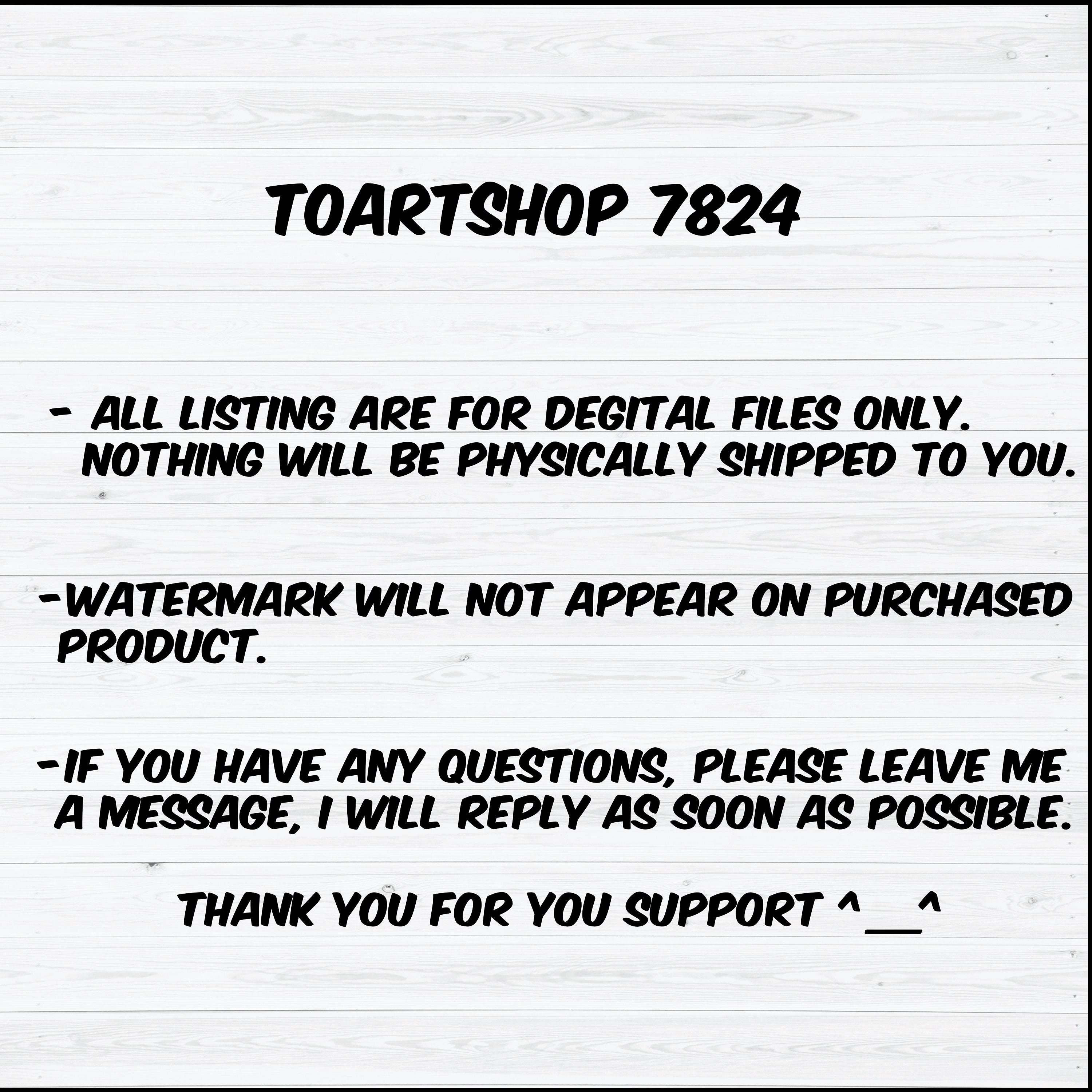 Circle and Heart LGBTQ Flags Pride Printable Cut Fileslgbtq Etsy