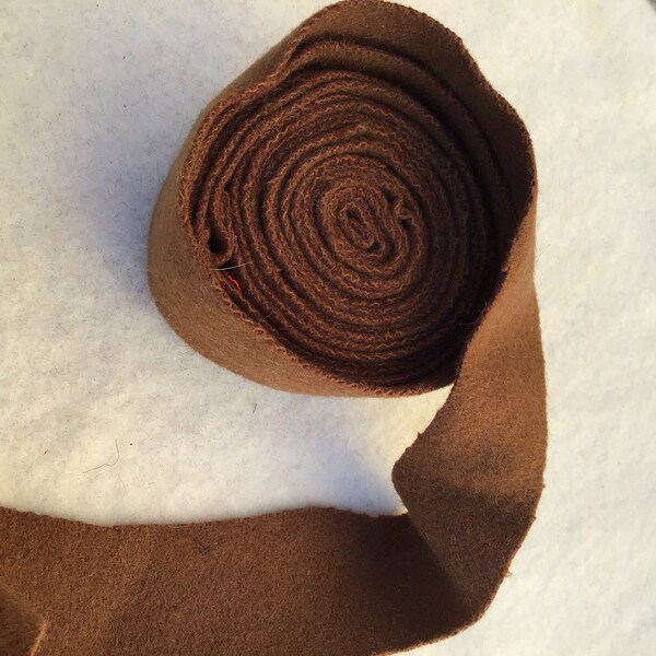 Wool Strips for Rug Braiding Etsy