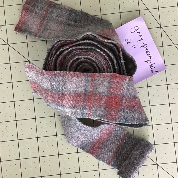 Wool Braided Rug Etsy