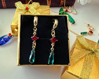 Joyas del mago Howl - Conjunto pequeño