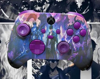 Kontroler Solo Xbox Series X/S