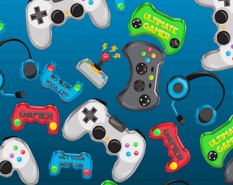 Prowizje kontrolerów niestandardowych