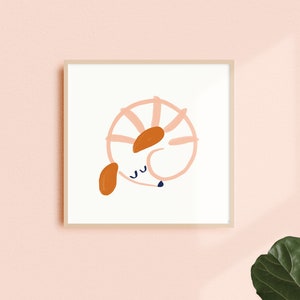 Sausage dog Dachshund Print, Sausage dog art, Dog Print, Dachshund Gifts, Sausage dog gift