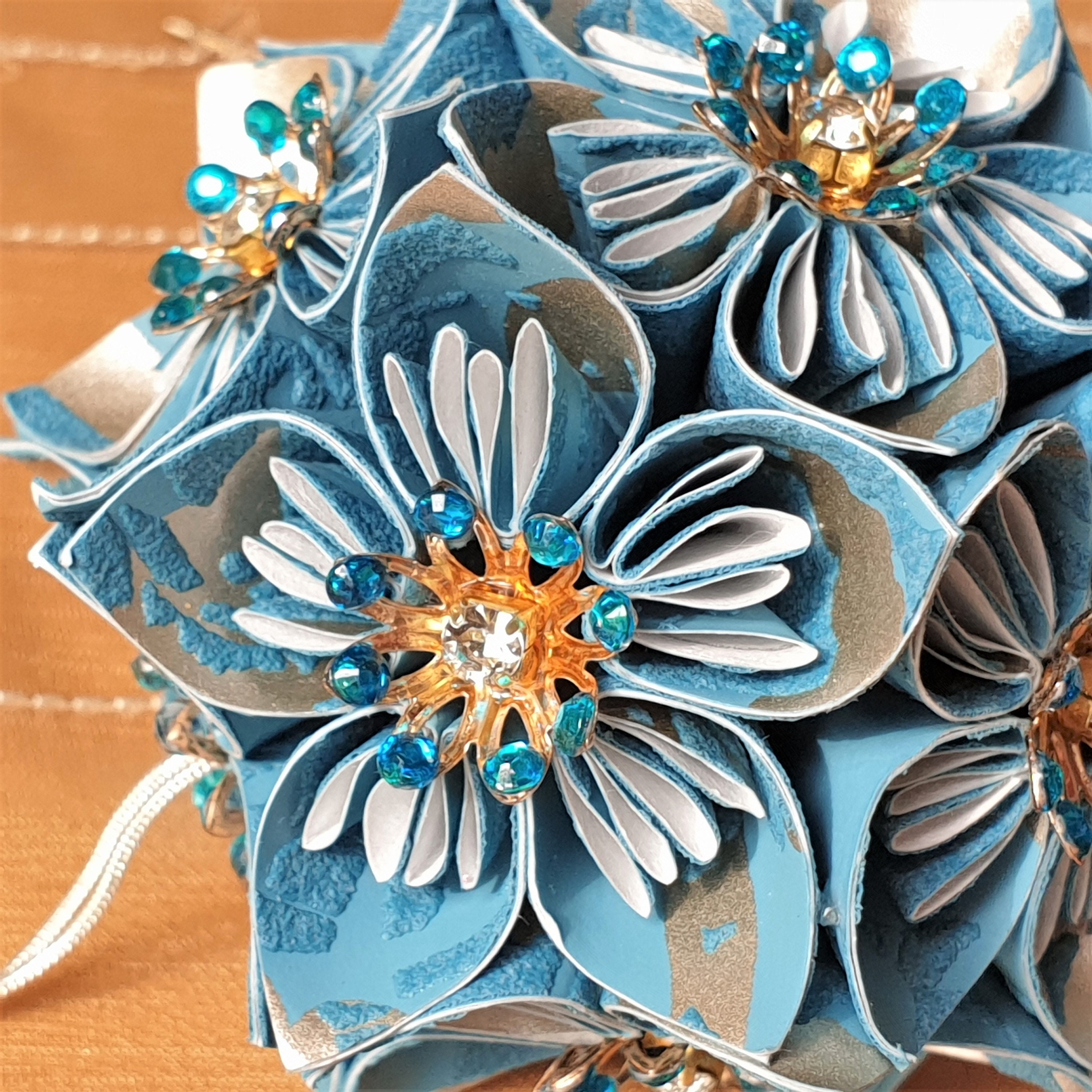 ローゼンタール　ORIGAMI オリガミ　ボール Amazon.co.jp: ローゼンタール Modern Dining Origami ボール20cm