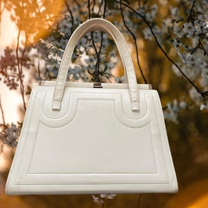 80〜90s CANVAS BAG MACHINE ミニボストン ヴィンテージ 80〜90s CANVAS BAG MACHINE ミニボストン ヴィンテージ バッグ